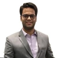 Aakash Lakhani Email & Phone Number