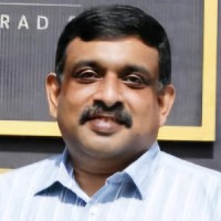 Prasad Kurian Email & Phone Number