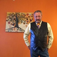 Rob Stitt Email & Phone Number