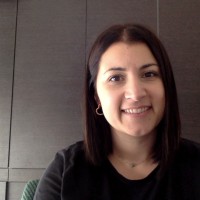 DUTEXDOR Employee Sylvie Castro's profile photo