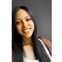 ACS Commercial Services, LLC Employee Chyanne Flournoy's profile photo