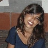 Viveca Marescotti Email