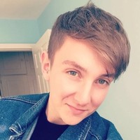 Eli Lilly and Company Employee Gary Corcoran's profile photo