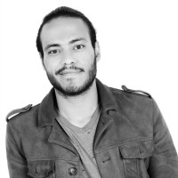 Darwish Engineering Emirates Employee Mostafa Abouzeid's profile photo