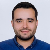 Millpolimeros Employee Sebastián Villacís Melo's profile photo