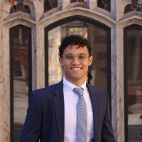 Alejandro Rodriguez Email