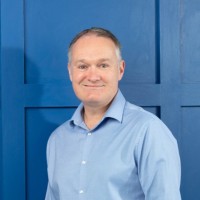 Co-Navigate Employee Andy Mathers's profile photo
