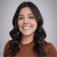 Ana Trejo Email & Phone Number