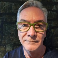 SPOTLESS CLEANING SOLUTIONS LIMITED Employee Bill Wood's profile photo