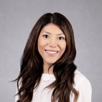 Oxy Employee Jasmine Torres's profile photo