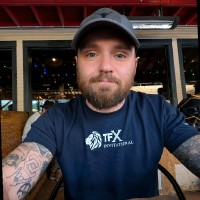Spring Oaks Capital, LLC Employee Jordan McWilliams's profile photo