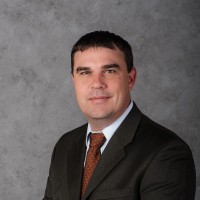 MFA Incorporated Employee Eric Williams's profile photo