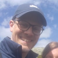 Elitfönster AB Employee David Viberg's profile photo