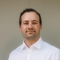 ARKnight Employee Hadrick Coertze's profile photo