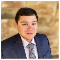 National Strategic Research Institute at the University of Nebraska Employee Marty Sikes's profile photo