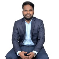 Sasikumar S Email