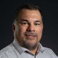 ROYER Employee Dave Whittom's profile photo