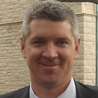 Precision Services Group (PSG) Employee Scott Beale's profile photo