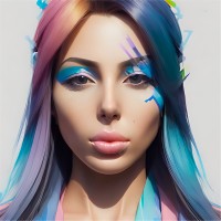 Stream Innovations Inc. Employee Jelena Durovic's profile photo