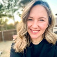 Life.Church Employee Mary Torres's profile photo