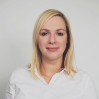 DNS a.s. Employee Zuzana Medková's profile photo