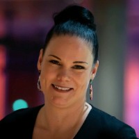 Anna Backlund Email