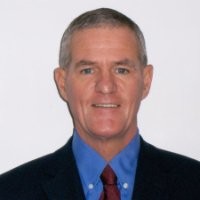 Dan Dolan Email