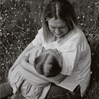 M&J Evans Construction Limited Employee Alice Roberts-Bowen's profile photo