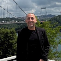 Abdullah Akar Email