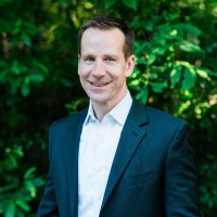 Thomas Dowling Email & Phone Number