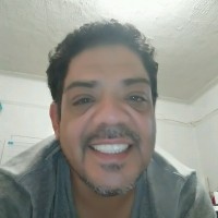 Diego Rodriguez Email & Phone Number