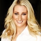 Envida Social Employee Alana Millstein's profile photo