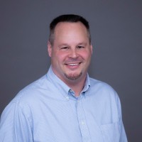 Cost Segregation Services, Inc Employee Russell Bateman's profile photo
