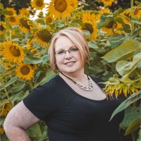 Tara Evans Email & Phone Number