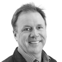 InteliCare Employee Tim Chapman's profile photo