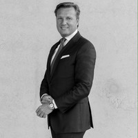 Gassan Diamonds Employee David Bijlsma's profile photo