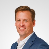 Scott Smiley Email & Phone Number