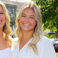 Medtronic Employee Audrey Carson's profile photo