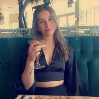 B3 Communications Employee Yasmine Appleton's profile photo