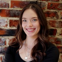 RH Events and Promotions, LLC Employee Jordan Fowler's profile photo