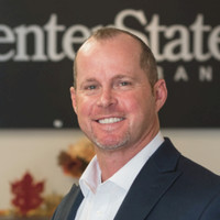 Wayne Stevens Email & Phone Number