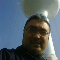 SKY CLIMBER, LLC Employee Jay Jacinto's profile photo