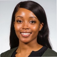 Texas A&M University College of Dentistry Employee Courtney Evans's profile photo