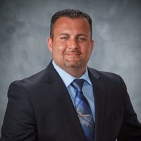 Ed Walsh Email & Phone Number