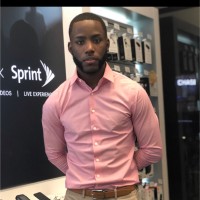 Brandon Bey Email & Phone Number