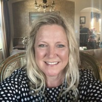 Cadre Holdings Employee Renee Templeton's profile photo