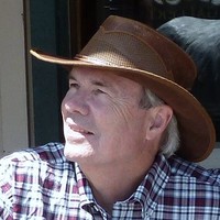 Wayne Caswell Email & Phone Number