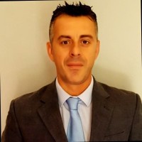 Dimitris Bouboulos Email