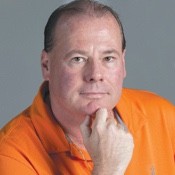 Times Review Newsgroup Employee Bob Liepa's profile photo