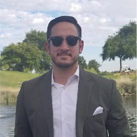 NIBLL Employee Allan Lee's profile photo